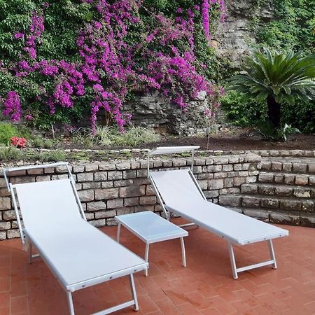 Olivo House 2 Daire Porto Venere Dış mekan fotoğraf