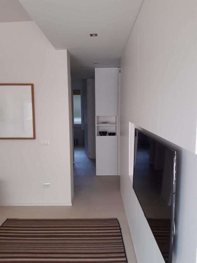Olivo House 2 Daire Porto Venere Dış mekan fotoğraf