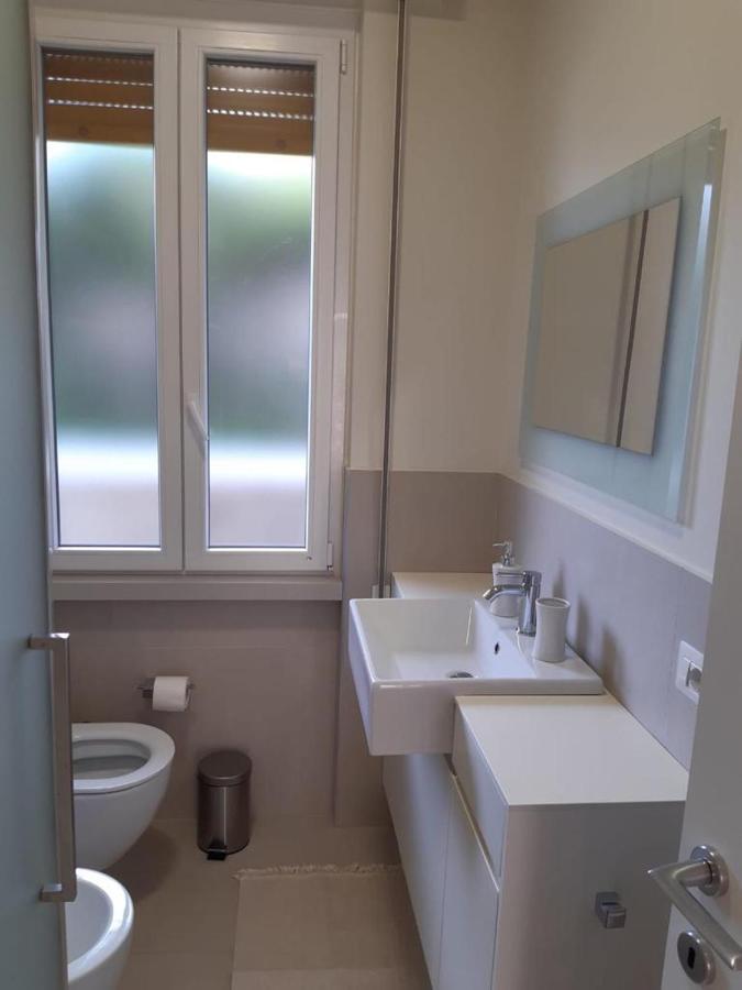 Olivo House 2 Daire Porto Venere Dış mekan fotoğraf