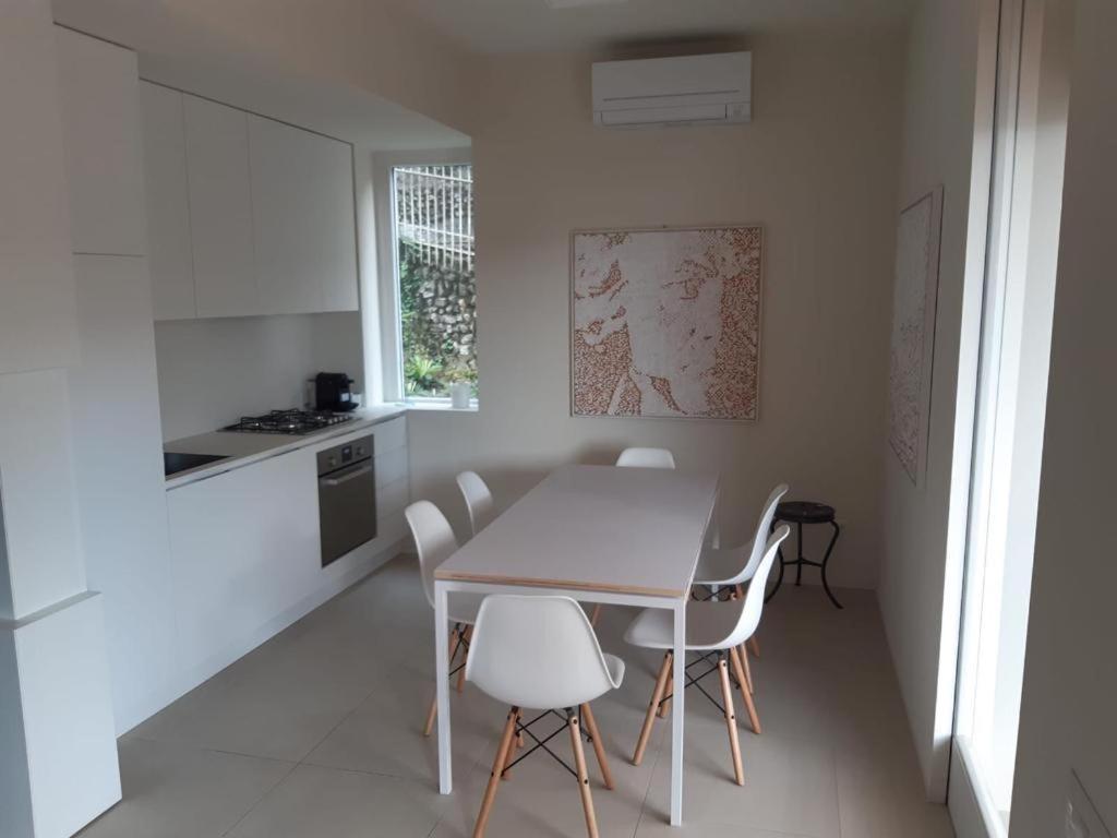 Olivo House 2 Daire Porto Venere Dış mekan fotoğraf