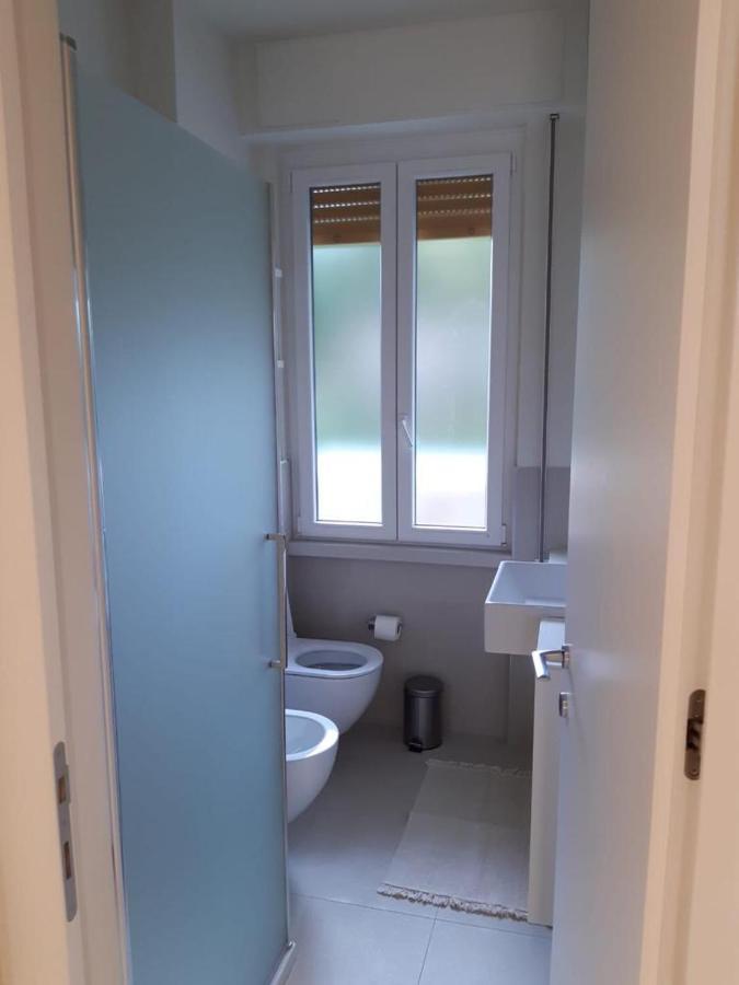 Olivo House 2 Daire Porto Venere Dış mekan fotoğraf