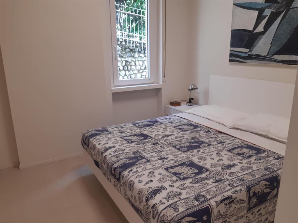 Olivo House 2 Daire Porto Venere Dış mekan fotoğraf