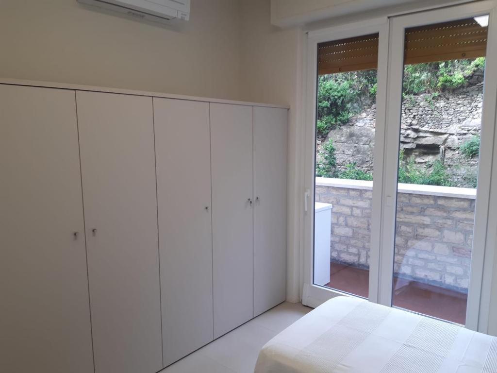 Olivo House 2 Daire Porto Venere Dış mekan fotoğraf