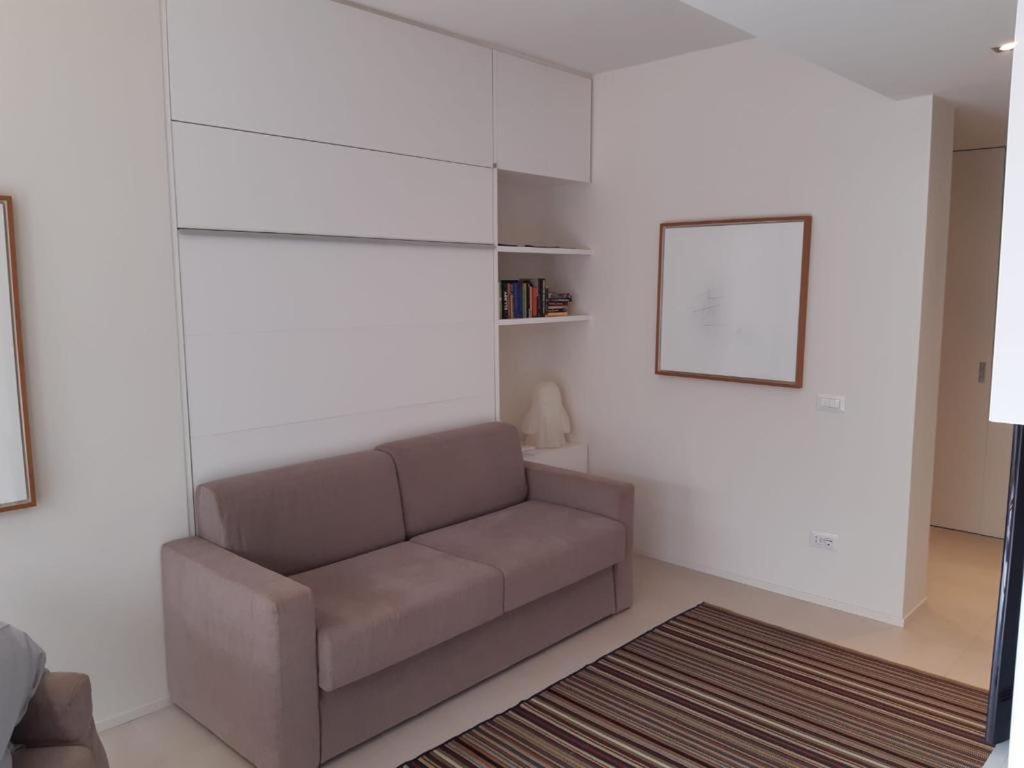Olivo House 2 Daire Porto Venere Dış mekan fotoğraf
